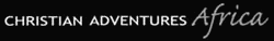 Christian Adventures Africa