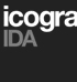 ICGDA