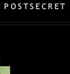 Postsecret
