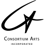 Consortium Arts
