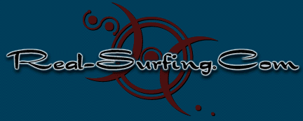 Real-Surfing.com