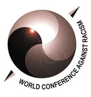 World Conference Against Racism